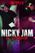 Nicky Jam: El Ganador