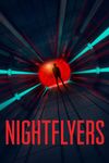 Nightflyers • Episodes