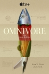 Omnivore