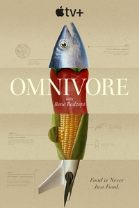 Omnivore