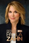 On the Case With Paula Zahn