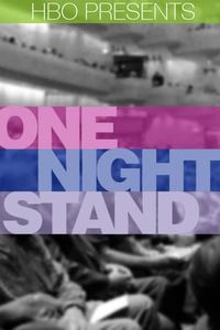 One Night Stand