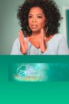 Oprah's Lifeclass