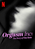 Orgasm Inc: The Story of OneTaste