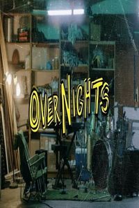 Overnights