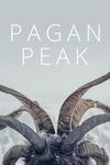 Pagan Peak • Episodes