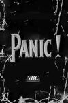 Panic!