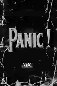 Panic!