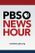 PBS NewsHour