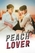 Peach Lover