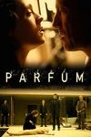 Perfume • Episodes