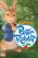 Peter Rabbit