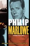 Philip Marlowe