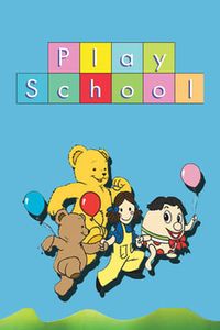 Play School