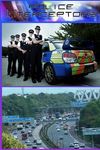 Police Interceptors