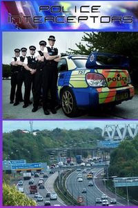 Police Interceptors