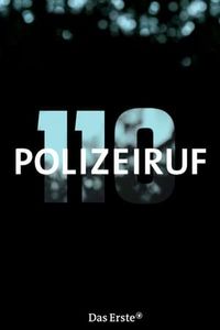 Polizeiruf 110