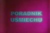 Poradnik Uśmiechu