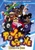 Power Stone