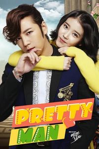 Pretty Man