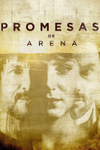 Promesas De Arena