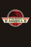 Pure Brews America