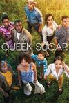 Queen Sugar • Episodes