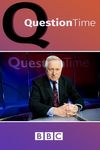 Question Time