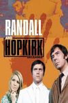 Randall and Hopkirk (Deceased)