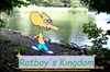 Ratboy's Kingdom