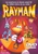 Rayman: The Animated Series