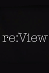 Re:View