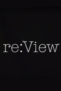 Re:View