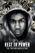 Rest in Power: The Trayvon Martin Story