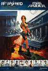 Revisioned: Tomb Raider