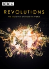 Revolutions: The Ideas That Changed the World