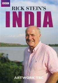 Rick Stein's India