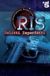 R.I.S. - Delitti Imperfetti