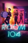 Room 104 • Episodes