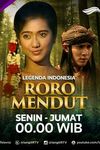 Roro Mendut