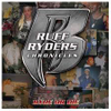 Ruff Ryders Chronicles