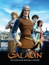 Saladin