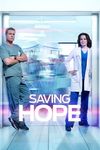 Saving Hope • Episodes