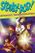 Scooby-Doo! Mystery Incorporated