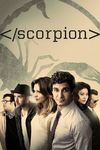 Scorpion • Episodes