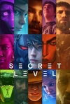 Secret Level