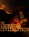 Secrets to Civilisation
