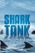 Shark Tank: Episode 101