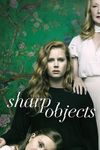 Sharp Objects • Episodes