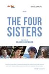 Shoah: Four Sisters